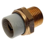 MTE-3746 BULBO MOTOVENT C/BAJA (TS165)