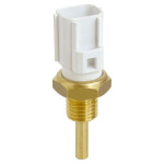 SENSOR CTS HONDA FIT 1.5 07-17 (TX215)