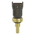 SENSOR TEMPERATURA DODGE 1.3 14-23 (TX334)