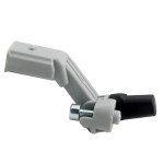 SENSOR CIGUEÑAL VW GOL 02-14 1.6