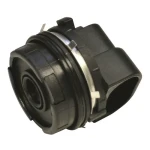 SENSOR TPS ADVENTURE 1.6 04/05 (14968) RAM 700