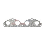 EMPAQUE MULTIPLE ADMISION ATOS 1.0L (MS-4201)