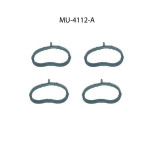 EMPAQUE MULTIPLE ADMISION VERNA 1.5 (MS-4203-1A)