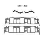 EMPAQUE MULTIPLE ESCAPE GM 3.1L