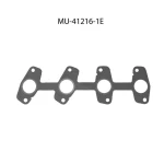 EMPAQUE MULTIPLE ESCAPE GM 2.2L