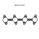 EMPAQUE MULTIPLE ESCAPE GM 2.2L (MS-4108-E)