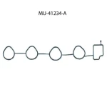 EMPAQUE MULTIPLE ADMISION MATIZ 1.0 04-07