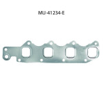 EMPAQUE MULTIPLE ESCAPE MATIZ 1.0 (MS-4116-E)