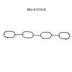 EMPAQUE MULTIPLE ADMISION HIACE 2.7 (MS-41354)