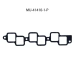 EMPAQUE PLENO VOYAGER 3.3 (MS-4254-1P)