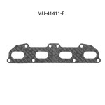 EMPAQUE MULTIPLE ESCAPE CHRYSLER 2.4 (MS-4245-E)