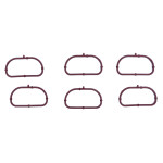 EMPAQUE MULTIPLE ADMISION CHRYSLER 3.8