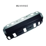 EMPAQUE ESCAPE CHRYSLER 3.8 (MS-4254-A1)