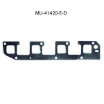 EMPAQUE MULTIPLE ESCAPE CHRYSLER 5.7 (MS-4273-E)