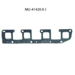 EMPAQUE MULTIPLE ESCAPE CHRYSLER 5.7 (MS-4273)
