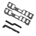 EMPAQUE MULTIPLE FORD 3.8 (MS-4330-2)