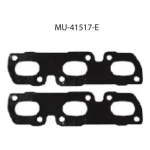 EMPAQUE MULTIPLE ESCAPE FORD 2.5L (MS-4311-E)