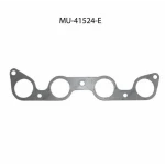 EMPAQUE MULTIPLE ESCAPE FORD 2.5L