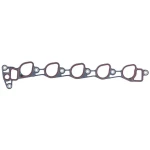 EMPAQUE MULTIPLE ADMISION FORD 6.8 (MS-4390)