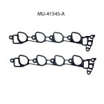 EMPAQUE MULTIPLE ADMISION FORD 5.4 (MS-4357-NS1)