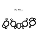 EMPAQUE MULTIPLE ADMISION TSURU E16 (MS-41216-A)