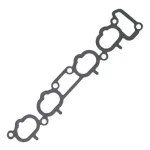 EMPAQUE MULTIPLE ADMISION NISSAN 2.4 (MS-41225)