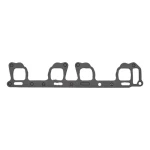 EMPAQUE MULTIPLE ADMISION NISSAN Z24 (MS-41224-1)