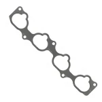 EMPAQUE MULTIPLE ADMISION ALTIMA 2.5 (MS-41235-A)