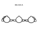 EMPAQUE MULTIPLE ADMISION ALTIMA 3.5 (MS-41236-A)