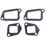 EMPAQUE MULTIPLE ADMISION PERKINS 6.354 F-II (MS-46600-A)