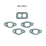 EMPAQUE MULTIPLE ESCAPE CARIBE 1600 77-8 (MS-41830-E)