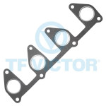 EMPAQUE MULTIPLE ESCAPE JETTA 2.0 (MS-41845-E)