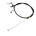 CABLE ACELERADOR TSURU I STD