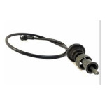 CABLE VELOCIMETRO TSUBAME 93