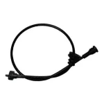 CABLE VELOCIMETRO TSURUIII 94 (25050-F4200)
