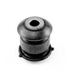 BUJE INFERIOR CHICO CIVIC 06/11