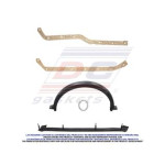 EMPAQUE CARTER GM 2.5 79-93