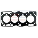 EMPAQUE CARTER GM 2.0 87-93