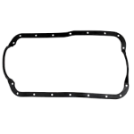 EMPAQUE CARTER NISSAN 3.0 87-93