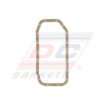 EMPAQUE CARTER TOYOTA 22R 75-95