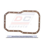 EMPAQUE CARTER TOYOTA 55FE 83-96