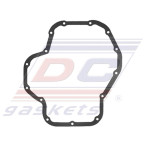 EMPAQUE CARTER RAV4 2.0 01-09