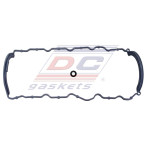 EMPAQUE CARTER CHEVROLET 4.3 96-05