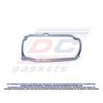 EMPAQUE CARTER GM V6 4.3 86-95