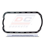 EMPAQUE CARTER HONDA 1.6 84-95