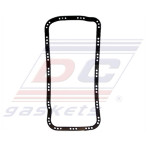 EMPAQUE CARTER HONDA 1.6 90-94