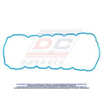 EMPAQUE CARTER HONDA 1.6 96/00