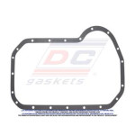 EMPAQUE CARTER CARIBE 1.6 01-