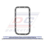 EMPAQUE CARTER ATOS 1.0L 00-03