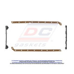 EMPAQUE CARTER CHRYSLER 225 60-92